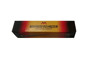 Imagen de BUJIA CALENTADORA RENAULT EXPRESS/CLIO/R19 1.9D 11V